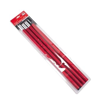 Amazon.co.jp: [ ローベンス ] Robens テントポール 240cm